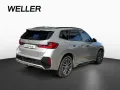BMW X1 xDrive20d Sportpaket Bluetooth Navi LED Klima