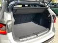 BMW X1 xDrive20d Sportpaket Bluetooth Navi LED Klima