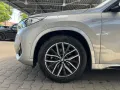 BMW X1 xDrive20d Sportpaket Bluetooth Navi LED Klima