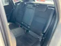 BMW X1 xDrive20d Sportpaket Bluetooth Navi LED Klima