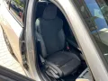 BMW X1 xDrive20d Sportpaket Bluetooth Navi LED Klima