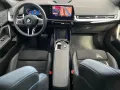 BMW X1 xDrive20d Sportpaket Bluetooth Navi LED Klima