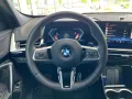 BMW X1 xDrive20d Sportpaket Bluetooth Navi LED Klima