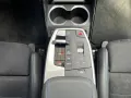 BMW X1 xDrive20d Sportpaket Bluetooth Navi LED Klima