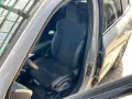 BMW X1 xDrive20d Sportpaket Bluetooth Navi LED Klima