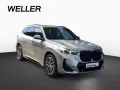 BMW X1 xDrive20d Sportpaket Bluetooth Navi LED Klima