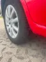 Opel Guten Tag, verkaufe Opel Zafira tauschen m...