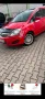 Opel Guten Tag, verkaufe Opel Zafira tauschen m...