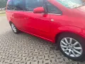 Opel Guten Tag, verkaufe Opel Zafira tauschen m...