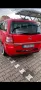 Opel Guten Tag, verkaufe Opel Zafira tauschen m...