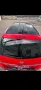 Opel Guten Tag, verkaufe Opel Zafira tauschen m...