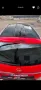 Opel Guten Tag, verkaufe Opel Zafira tauschen m...
