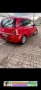 Opel Guten Tag, verkaufe Opel Zafira tauschen m...