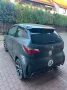 Other Aixam GTO Sport