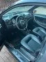 Other Aixam GTO Sport