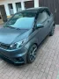 Other Aixam GTO Sport