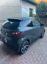 Other Aixam GTO Sport