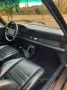Porsche 911 Urmodell