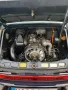 Porsche 911 Urmodell