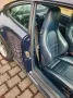Porsche 911 Urmodell