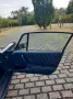 Porsche 911 Urmodell