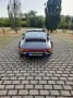 Porsche 911 Urmodell