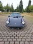 Porsche 911 Urmodell