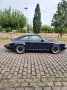 Porsche 911 Urmodell