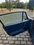 Porsche 911 Urmodell