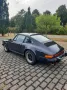 Porsche 911 Urmodell