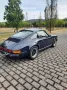 Porsche 911 Urmodell