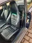 Porsche 911 Urmodell