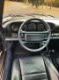 Porsche 911 Urmodell