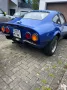 Opel GT/J HU neu 