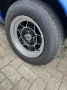 Opel GT/J HU neu 