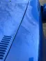 Opel GT/J HU neu 