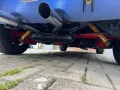Opel GT/J HU neu 