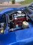 Opel GT/J HU neu 