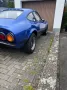 Opel GT/J HU neu 