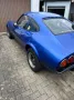 Opel GT/J HU neu 