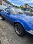 Opel GT/J HU neu 
