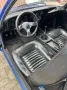 Opel GT/J HU neu 