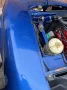 Opel GT/J HU neu 