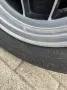 Opel GT/J HU neu 