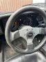 Opel GT/J HU neu 