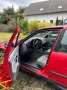 BMW e36 316i