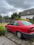 BMW e36 316i