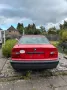 BMW e36 316i