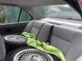 BMW e36 316i