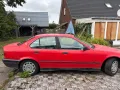 BMW e36 316i